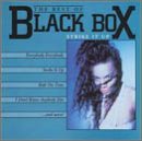Black Box Strike It Up Best Of Black Box 