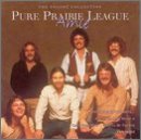Pure Prairie League/Amie@Encore Collection