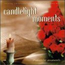 Music In Harmony/Meditation-Revive@Brickman/Yanni/Ciani/Dworsky@Music In Harmony