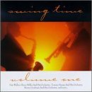 Swing Time/Vol. 1-Swing Time@Waller/Miller/Shaw/Lunceford@Swing Time