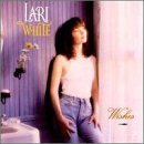 WHITE,LARI/WISHES