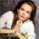 Martina McBride/Time Has Come
