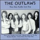 Outlaws/There Goes Another Love Song