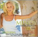 Mindy McCready/If I Don'T Stay The Night