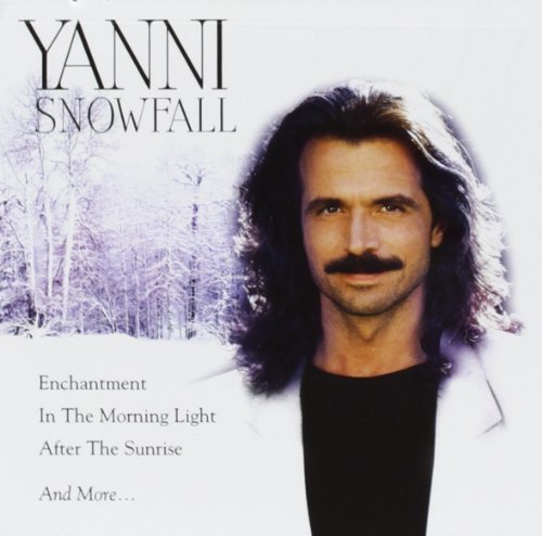 Yanni/Snowfall