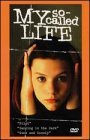 My So-Called Life/Season 1@Clr/5.1