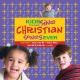 Kids Sing The Best Christian S Kids Sing The Best Christian S 