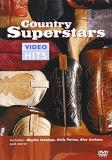 Video Hits Country Superstars Video Hits Country Superstars 