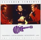 Monkees Extended Versions 