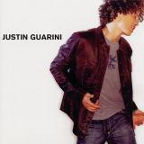 Justin Guarini Justin Guarini 
