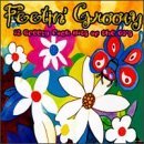 Feelin' Groovy/Feelin' Groovy@Lewis/Cyrkle/Association/Keith@Lovin' Spoonful/Critters/Kinks