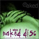Wbcn 104.1 Fm Wbcn '97 Naked 