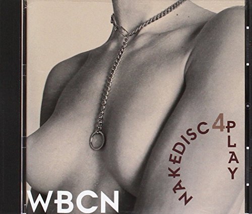 Wbcn 104.1 Fm/Wbcn Naked Disc 4