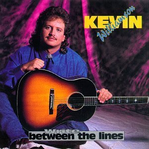 Kevin Williamson Write Between The Lines 