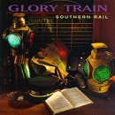 Southern Rail/Glory Train