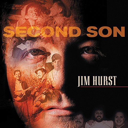 Jim Hurst/Second Son