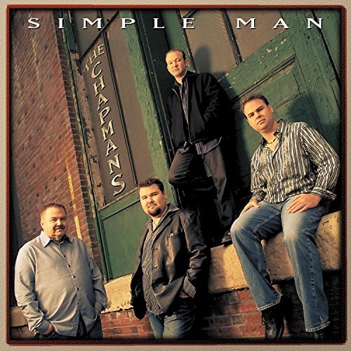 Chapmans/Simple Man