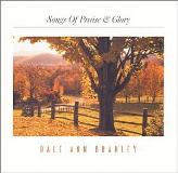 Dale Ann Bradley Songs Of Praise & Glory 