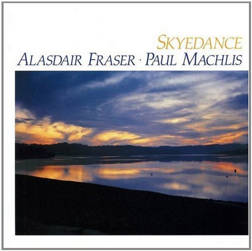Fraser/Machlis/Skyedance