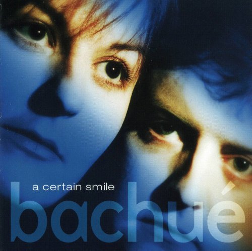 BACHUE/CERTAIN SMILE