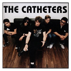 Catheters/Catheters