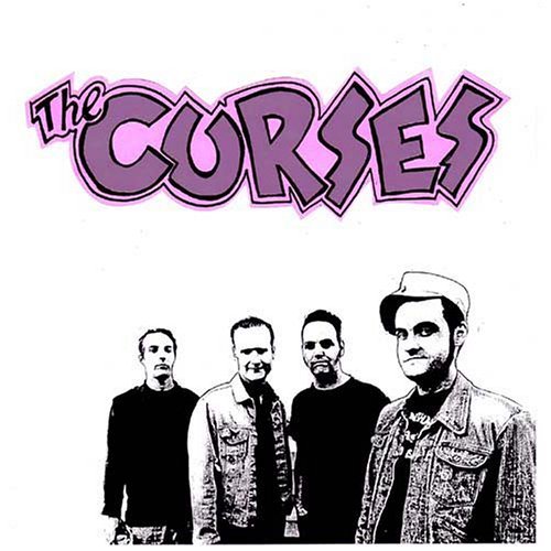 Curses/#&?%