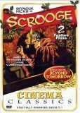 Scrooge/Beyond Tomorrow/Scrooge/Beyond Tomorrow