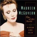 Maureen McGovern/Out Of This World
