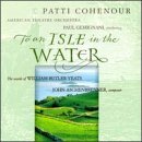 Patti Cohenour/To An Isle In The Water