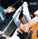 Gameface/Three To Get Ready