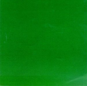 SKANKIN' PICKLE/GREEN ALBUM