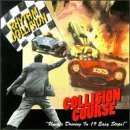 Rhythm Collision/Collision Course!