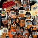 Peter & The Test Tube Babies/Supermodels