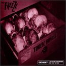 Freeze/Token Bones@Token Bones