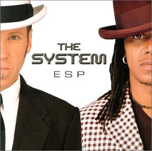 System Esp 