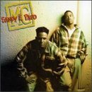 SANDY & PAPO MC/SANDY & PAPO MC