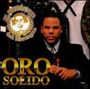 Oro Solido/Presidente Del Merengue