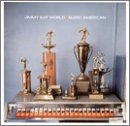 Jimmy Eat World/Bleed American