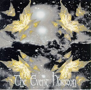 Event Horizon/Event Horizon