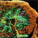 Beasts Of Paradise/Nobody Knew The Time