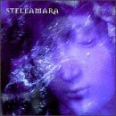 STELLAMARA/STAR OF THE SEA