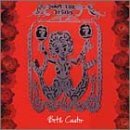 Beth Custer/Dona Luz 30 Besos