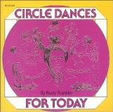 Kimbo Circle Dances For Today 
