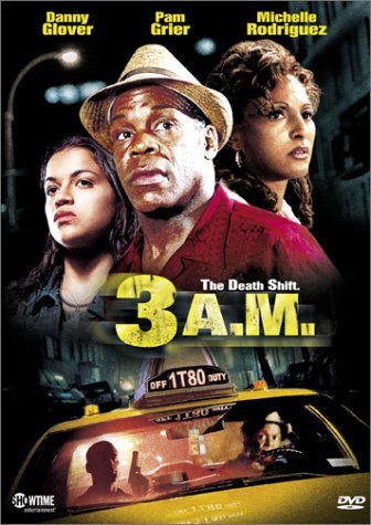 3 A.M./Glover/Grier/Rodriguez@Nr