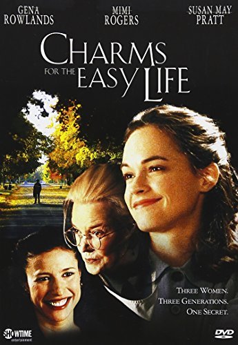 Charms For An Easy Life Rowlands Rogers Pratt Nr 