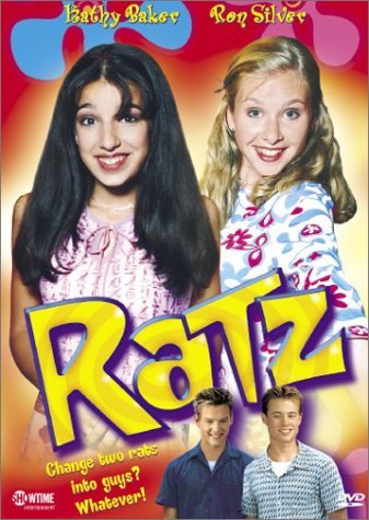 Ratz/Baker/Silver/Seeley/James/Tyso@Clr/Cc@Nr