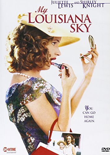 My Louisiana Sky Lewis Knight Campbell Clr Cc Nr 