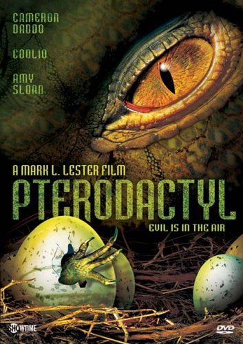 Pterodactyl/Pterodactyl@Ws@Nr