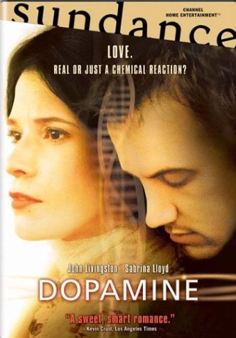 Dopamine/Dopamine@Clr@R