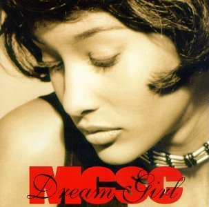 Mcsc/Dream Girl